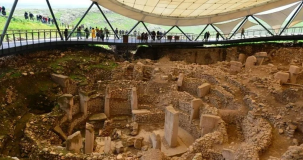 Göbeklitepe'nin yaşı nasıl belirlendi?
